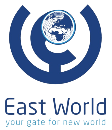 East World